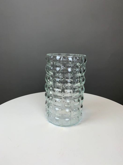 Ваза ― Мята