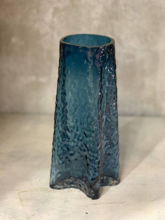 Ваза ― Мята