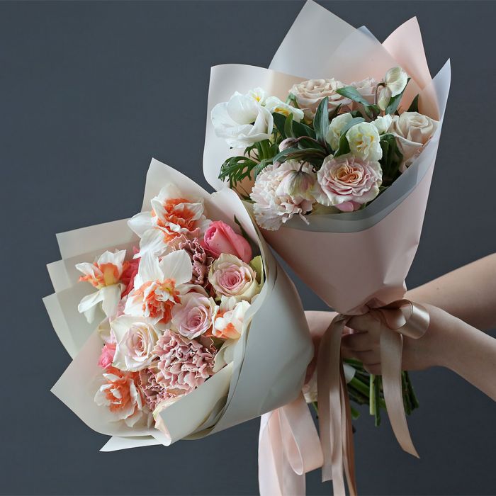 лот 4 ― Мята