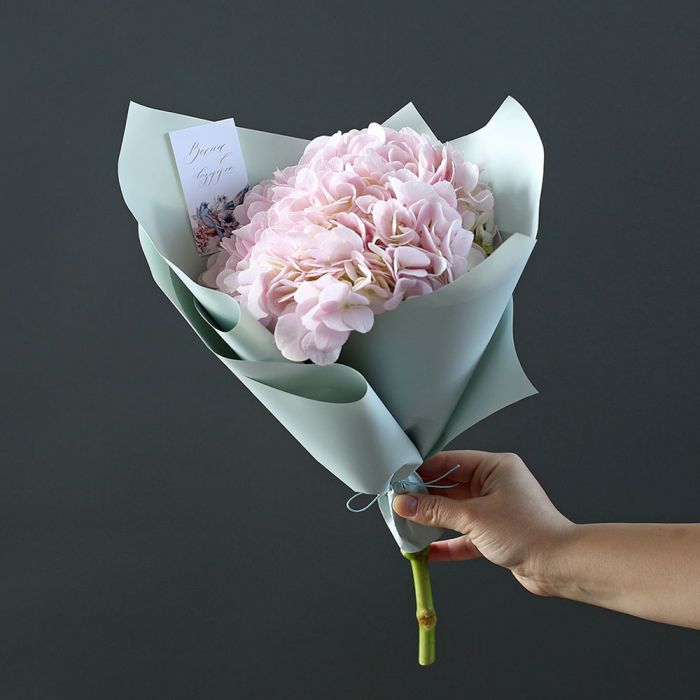 лот 7 ― Мята