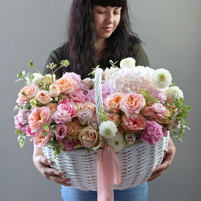 Нежнее нежного ― Мята